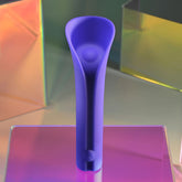 Evolved Full Coverage Stimulator Vibrators